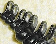 ≪ダイワ≫【VIP ISO AGS TYPE-Ⅰ】公式【タイプ０ガイド仕様！】