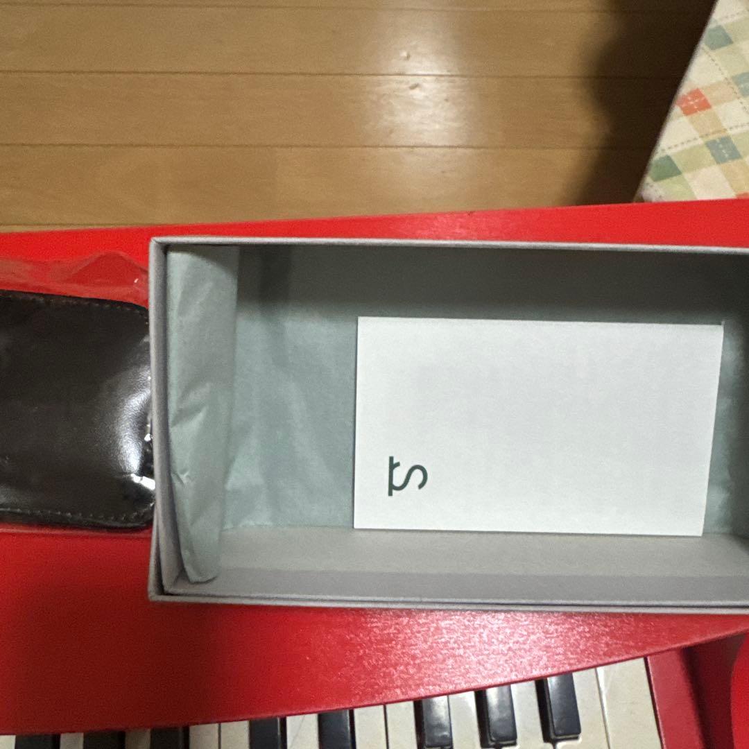 ワイルドスワンズ　　ミナス