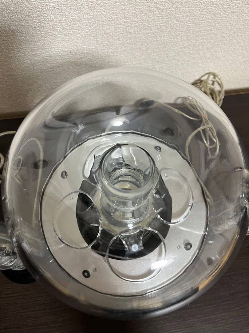 スピーカー・ウーファー harman/kardon SoundSticks Wireless