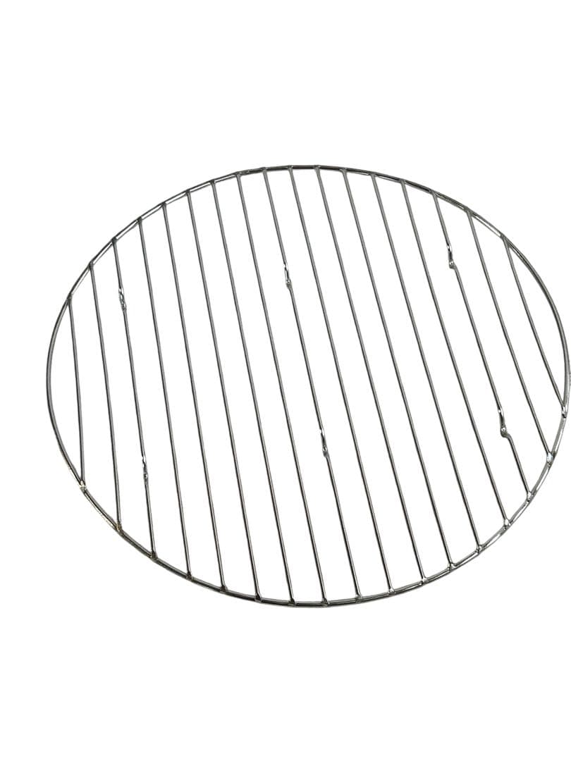 MIMOZAミモザ野田琺瑯 蒸気調理鍋　両手鍋 保存容器セットIH対応JM-24
