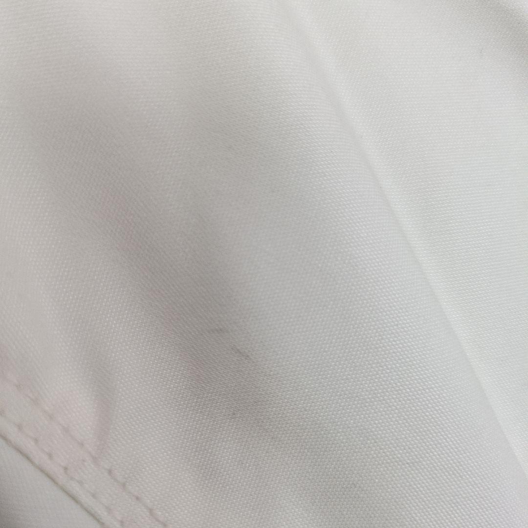 PHENIX PHR228 スキーウェア上下 セット