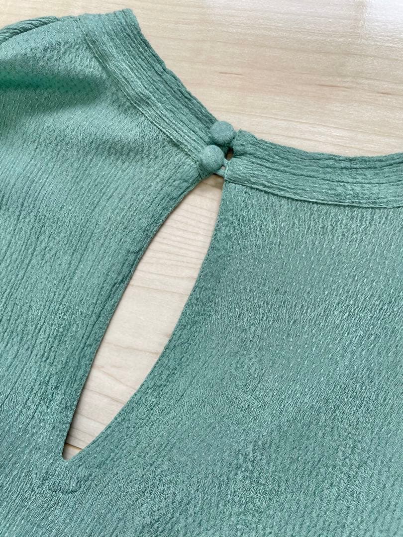 velnica ヴェルニカ