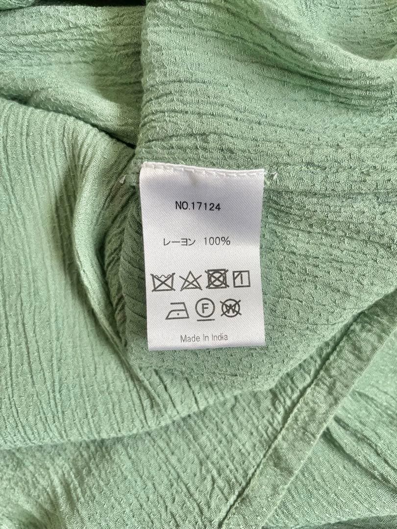 velnica ヴェルニカ