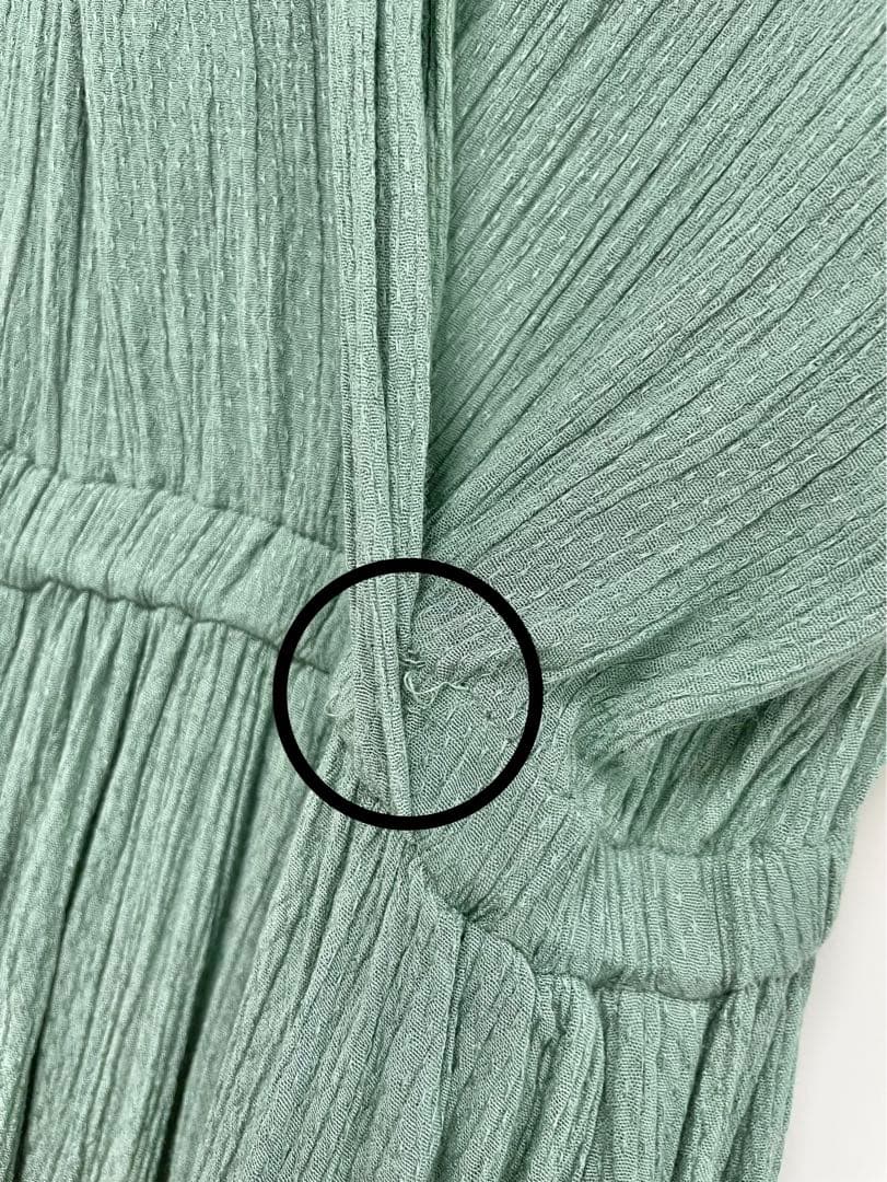 velnica ヴェルニカ