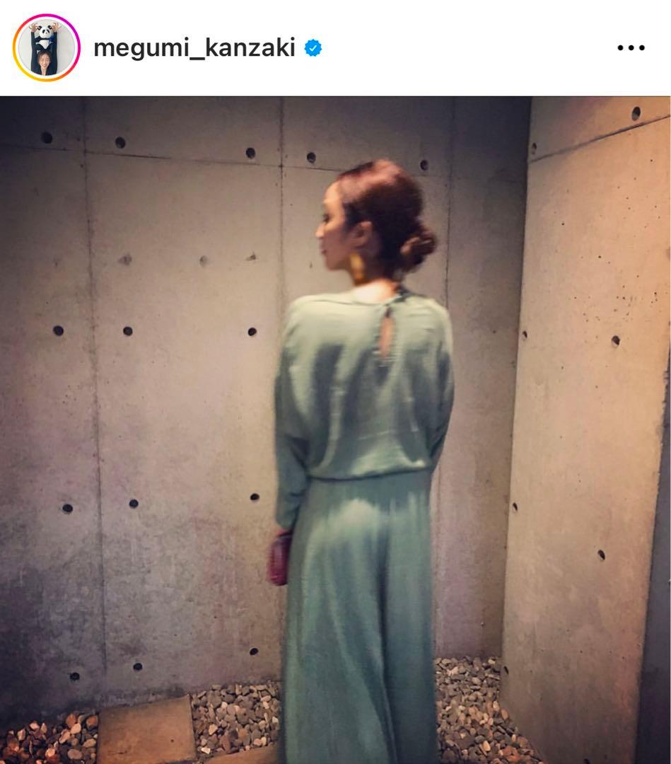 velnica ヴェルニカ