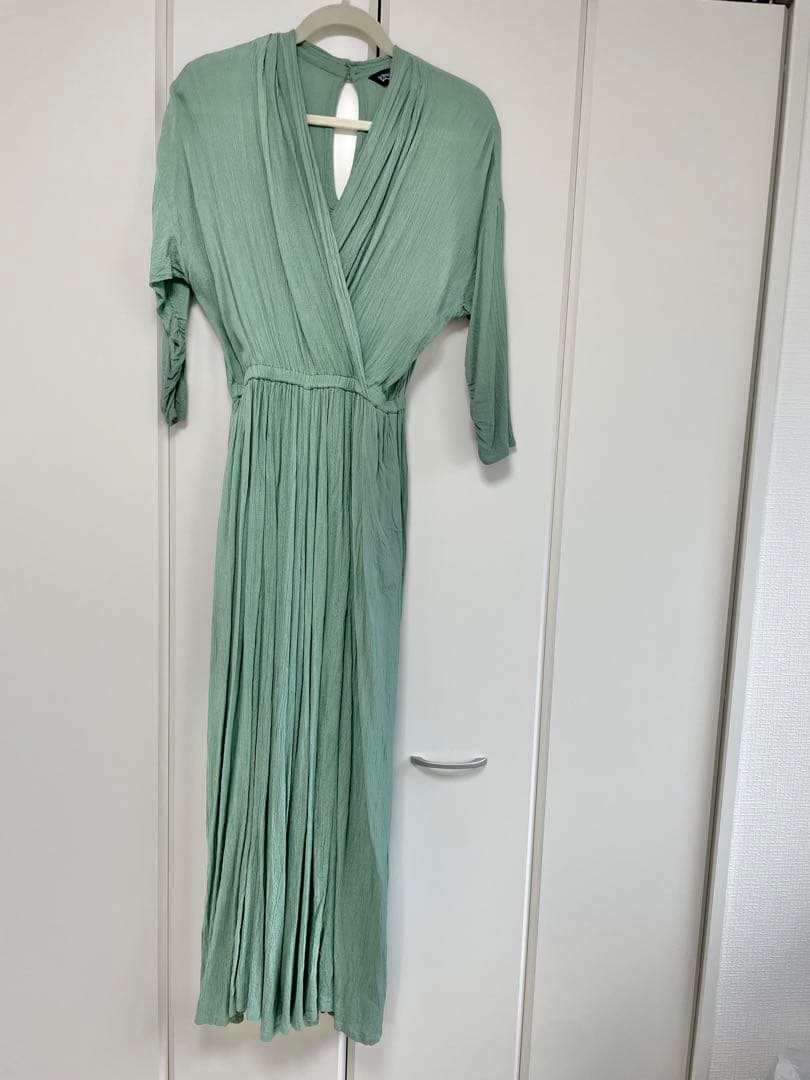 velnica ヴェルニカ