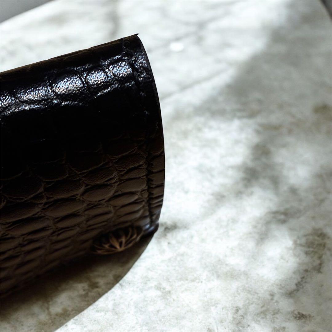 トラッカーウォレット　299