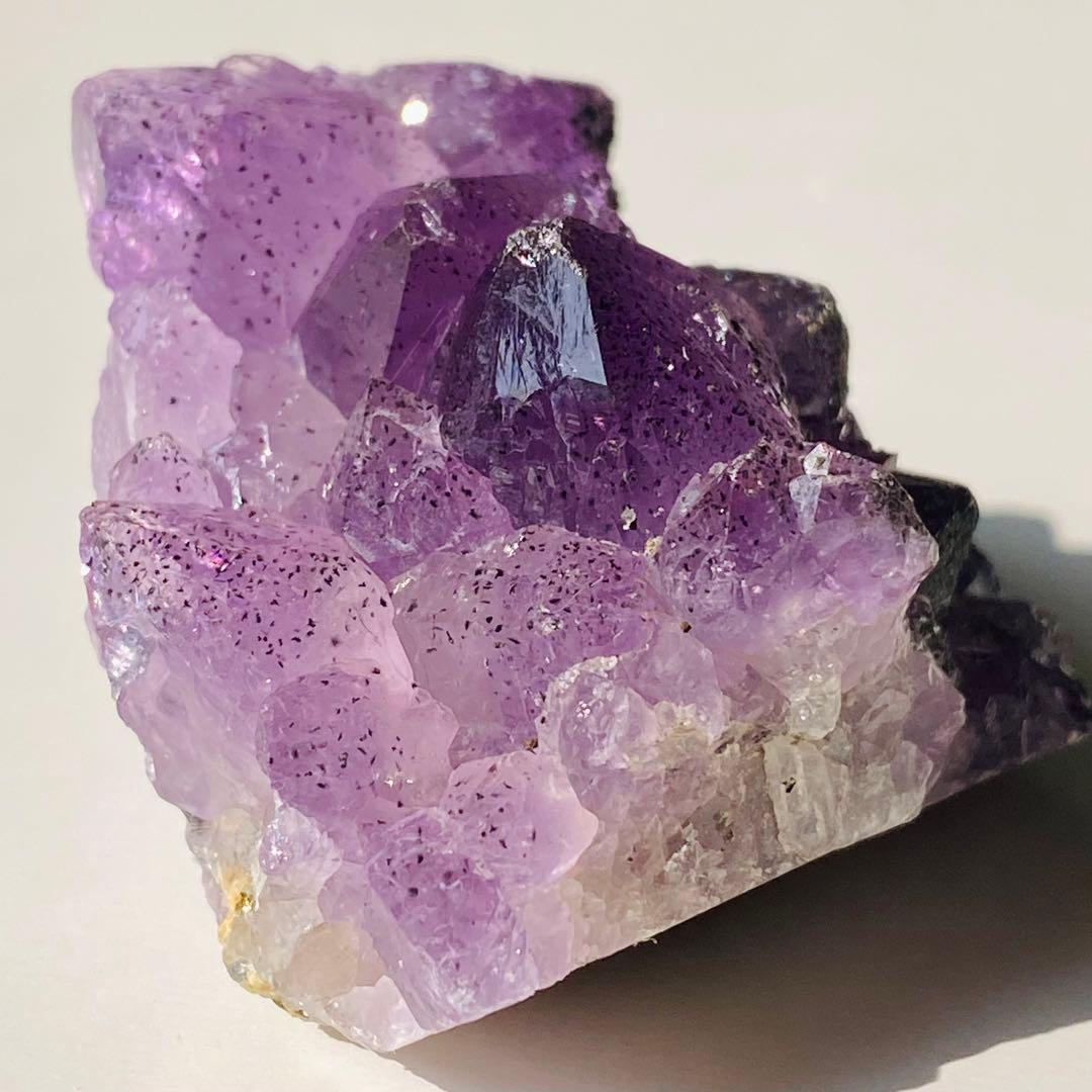 ヤシの実様　お受け取りまでのご確認用ページ