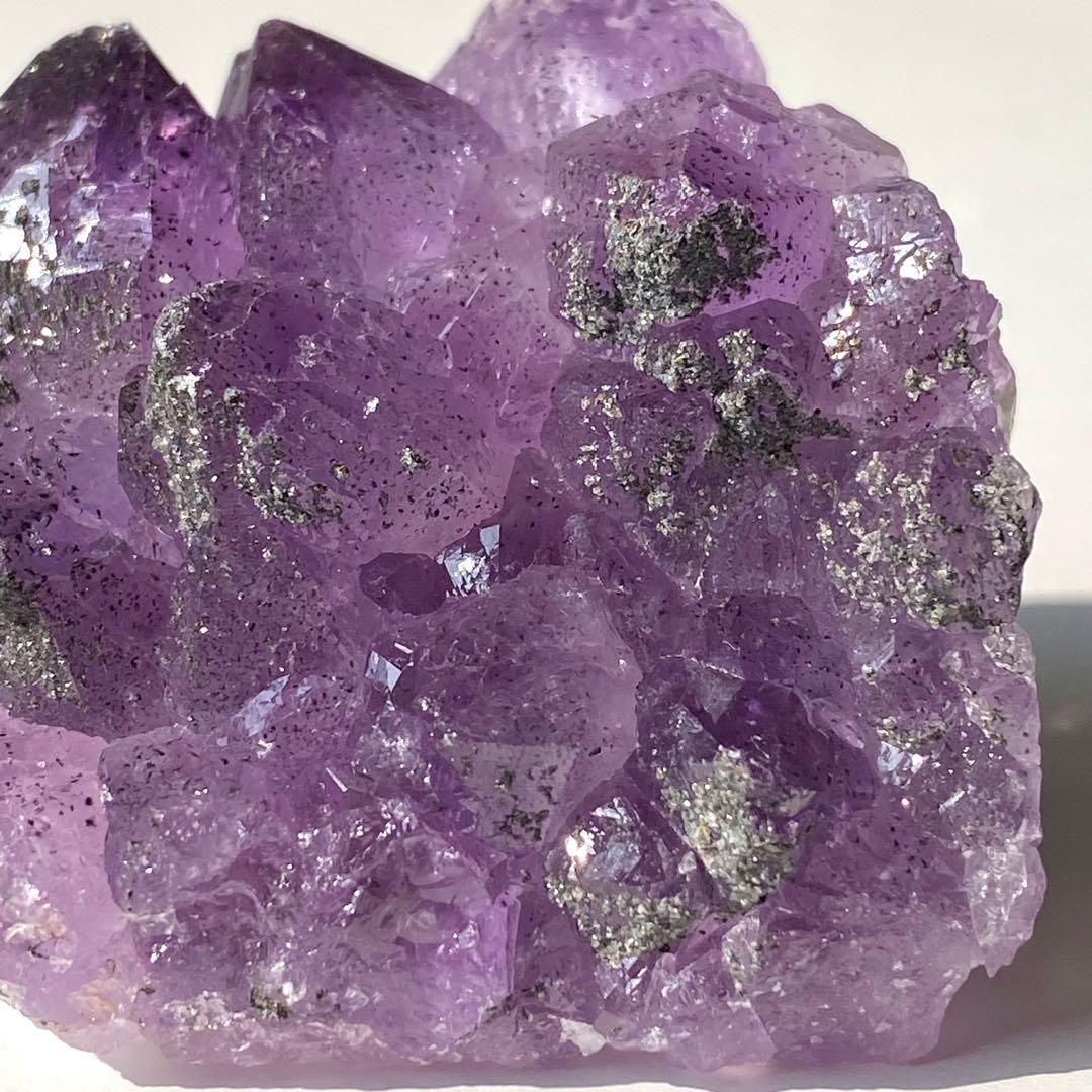 ヤシの実様　お受け取りまでのご確認用ページ