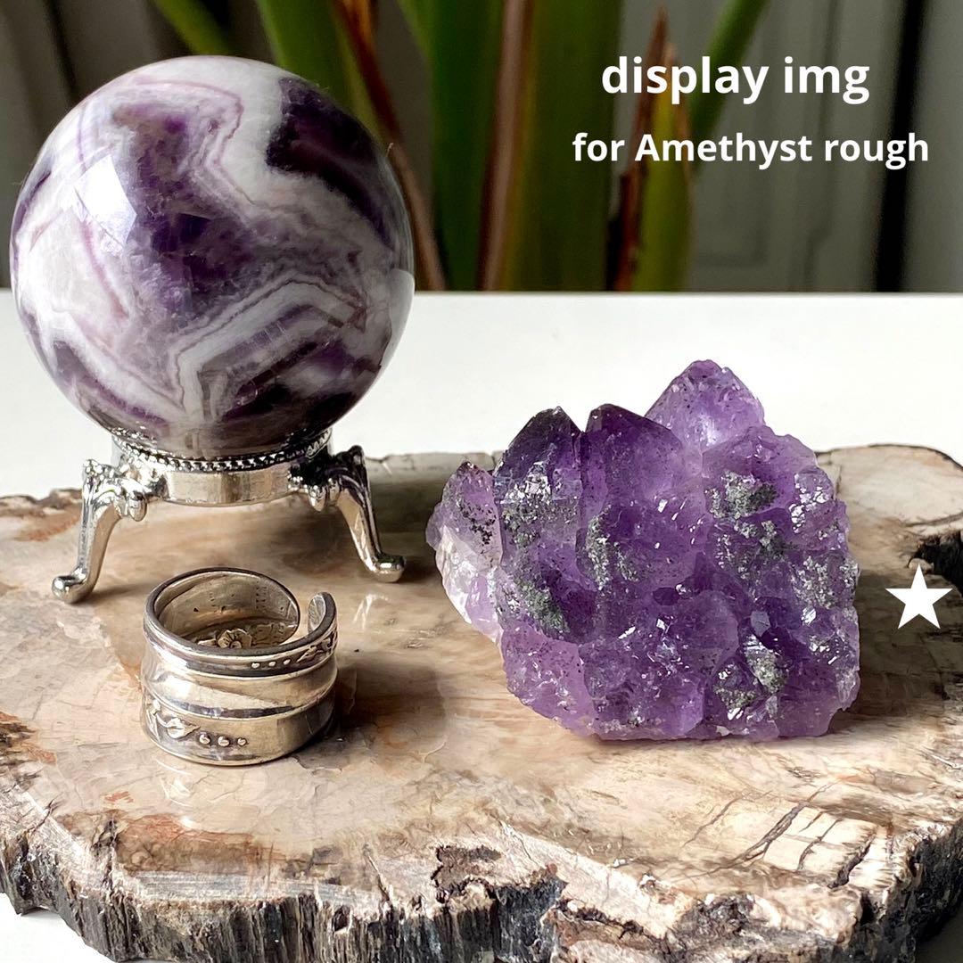 ヤシの実様　お受け取りまでのご確認用ページ