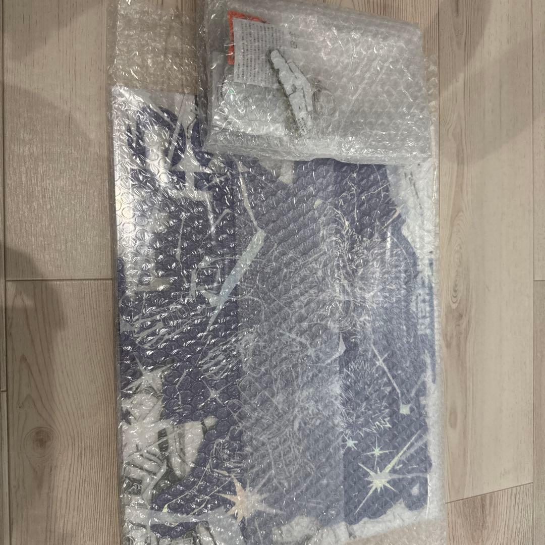 BUMP OF CHICKEN　I　限定盤　シリアルコード無し