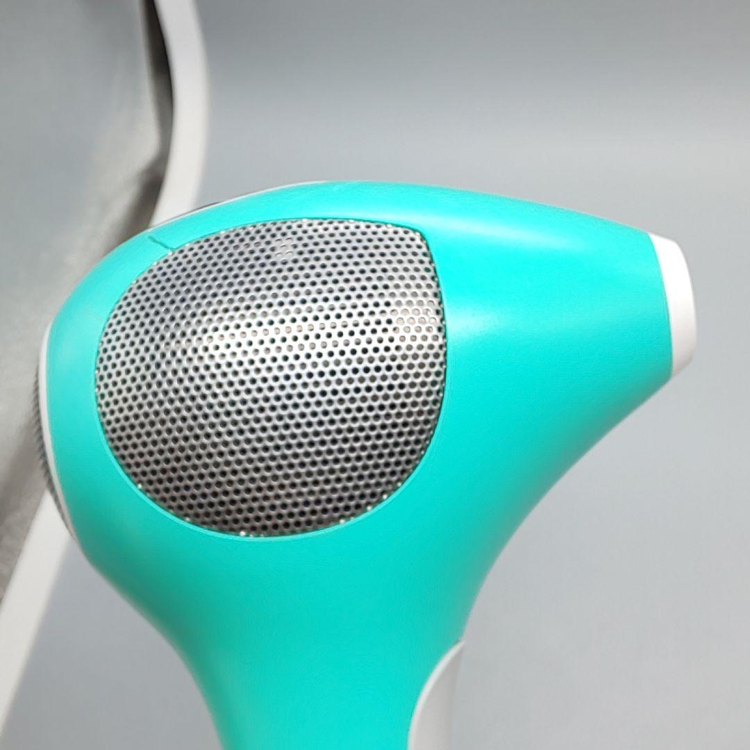 訳有 トリア tria パーソナルレーザー脱毛器 4X【最新モデル・正規品】21