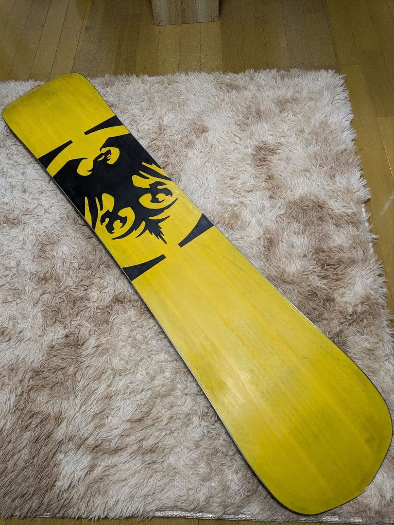 ネバーサマー　149 ユニオン　ストラータ