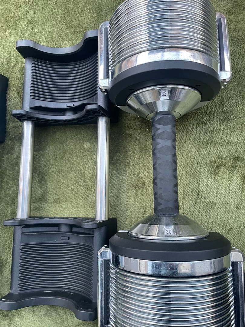 関東　西東京　埼玉所沢付近限定　Lysin ライシン トレーニングベンチ　2点