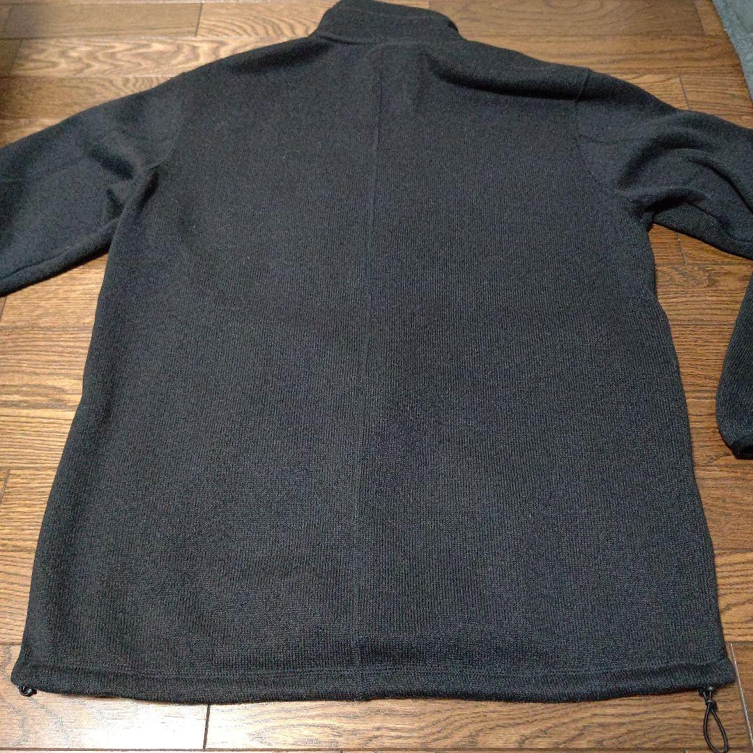 ジャケット・アウター R.R.K.Y:H