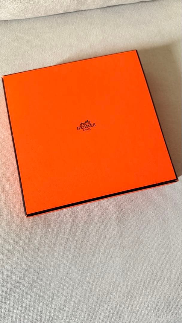 Hermesエルメス リバーシブルベルト ブラウン ブラック ゴールド