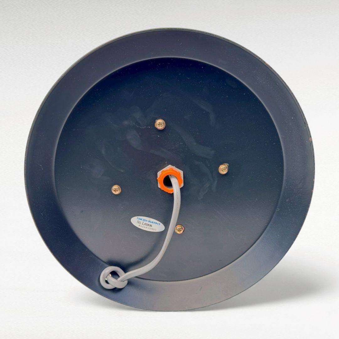 スジャータ ソフトクリームライト 高さ93cm スタンド照明　スタンド