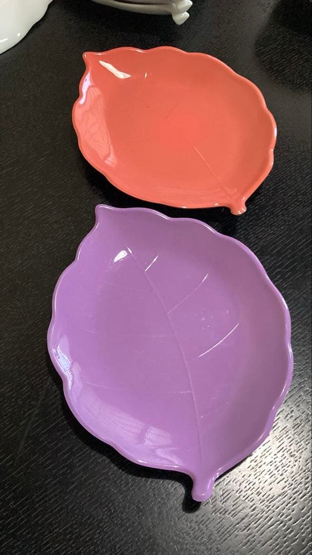 ★送料込★【有田焼・茶器フルセット】✰︎蓋付湯呑 銘々皿 茶たく✰︎28点セット