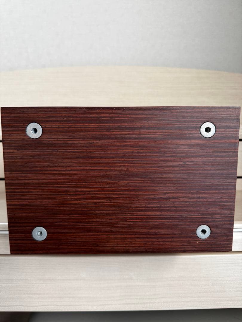 【美品】b&w bowers&wilkins CM-1 スピーカー