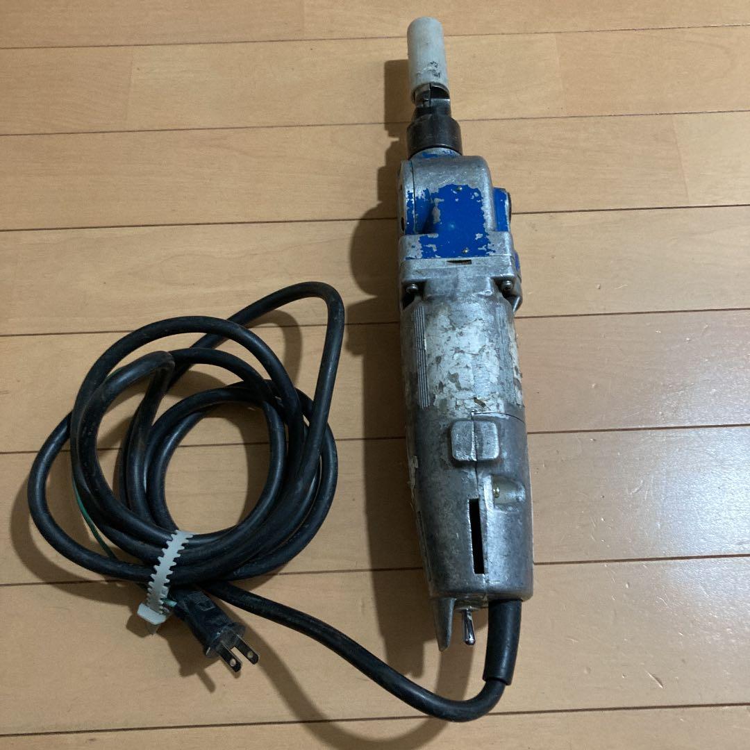 ニブラ