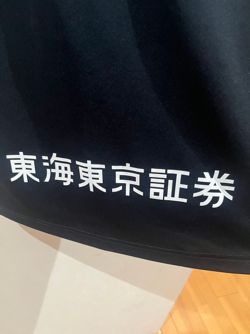 MIZUNO サッカー　稲垣祥　名古屋グランパス 選手実使用　支給品ウェア