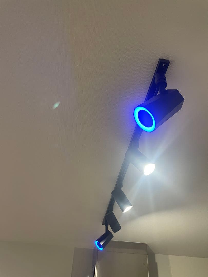 Bluetoothスピーカー ビームテック　LDRSPK12 ブラック