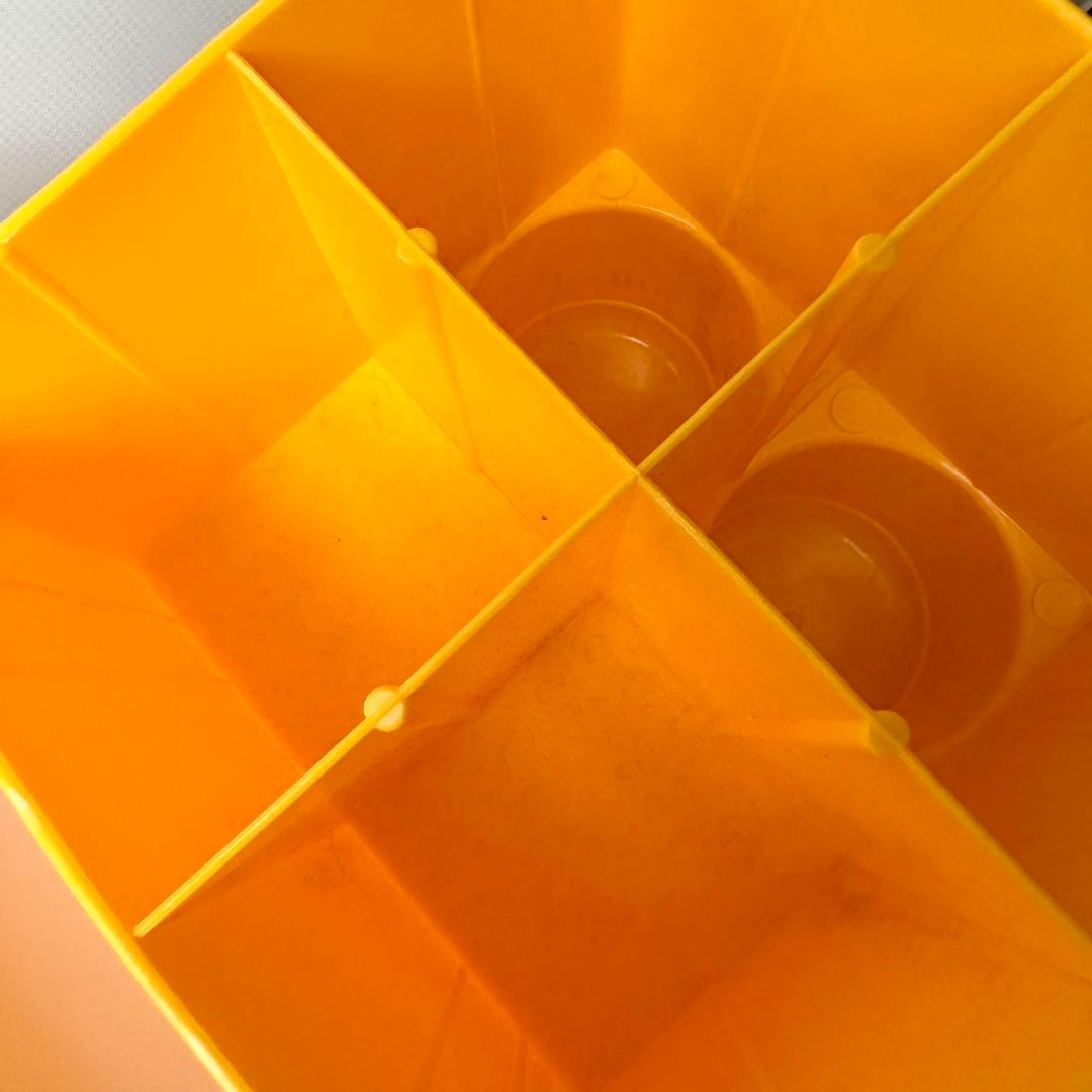 大型知育玩具 体感ブロック ボクのお部屋 ピープル株式会社