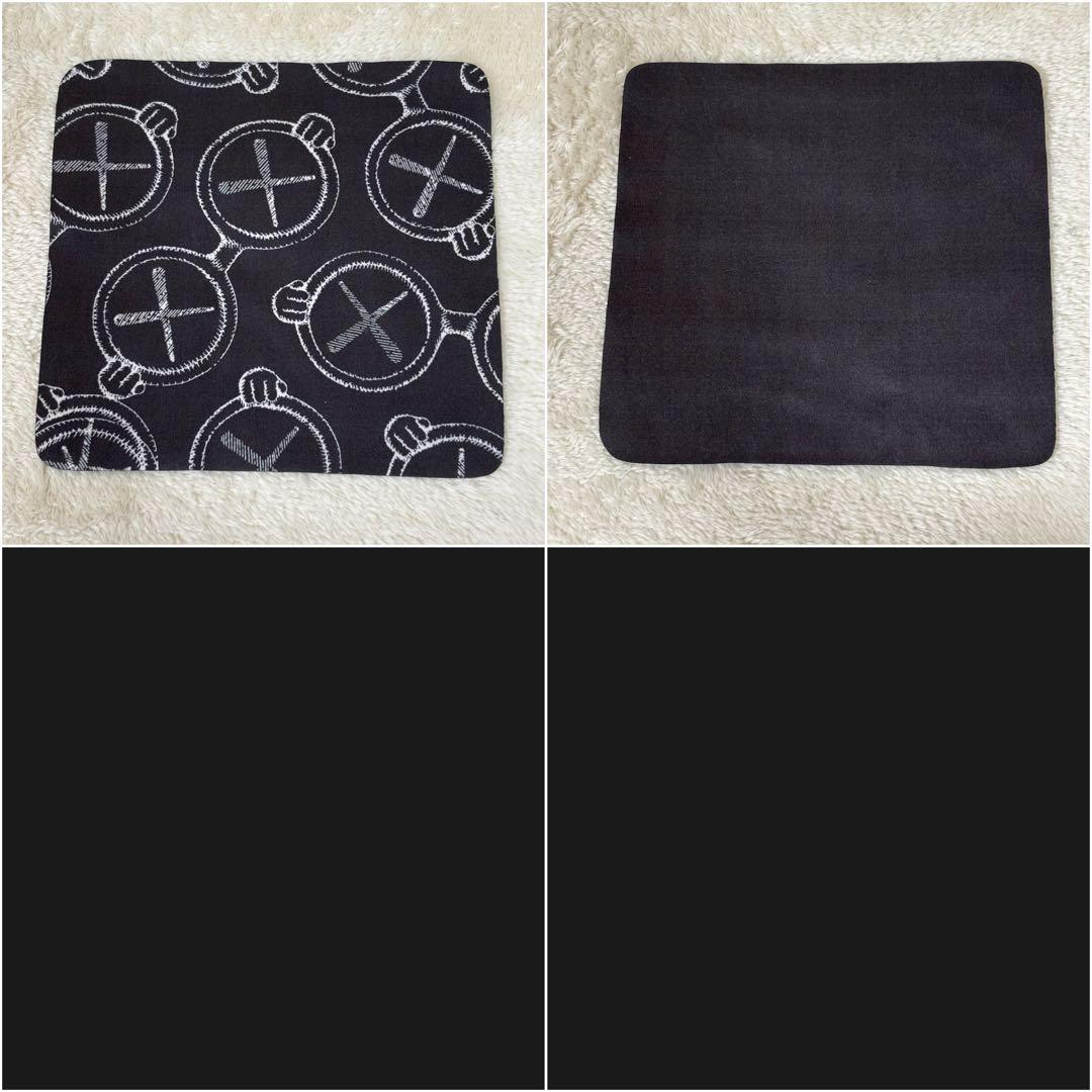 【正規品】KAWS × SONS + DAUGHTERS サングラス カウズ