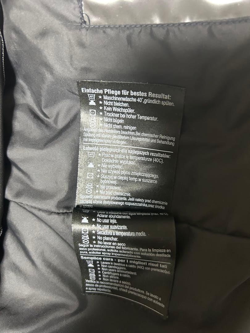 BURTON [ak] GORE-TEX スノーボードウェア　2L JACKET