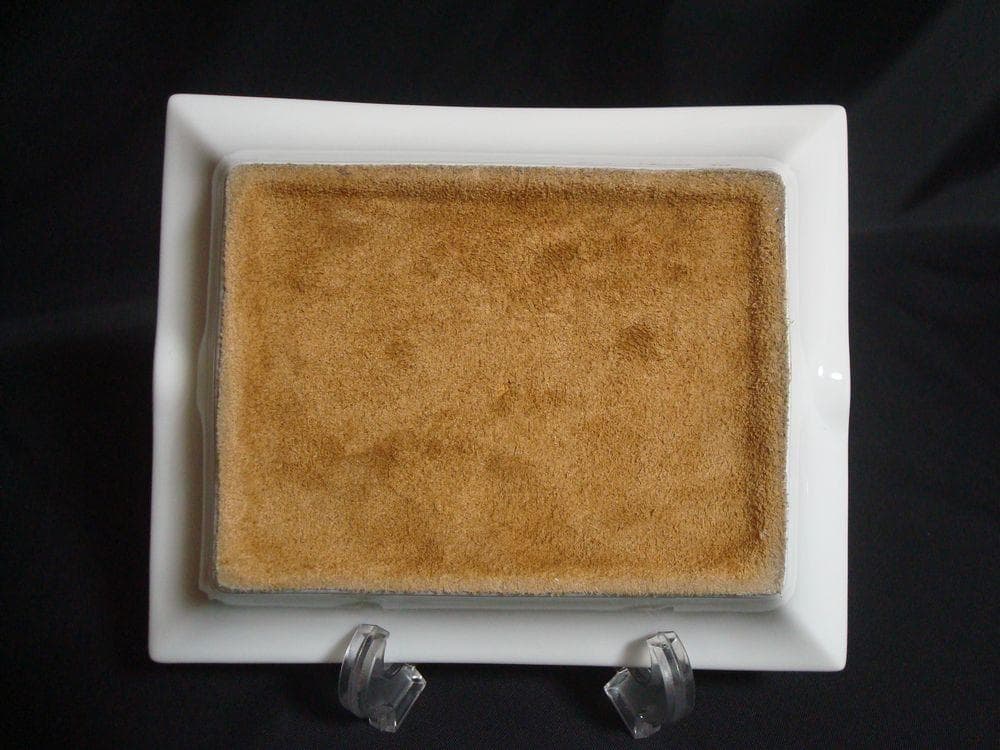 エルメス　馬　灰皿　アッシュトレイ