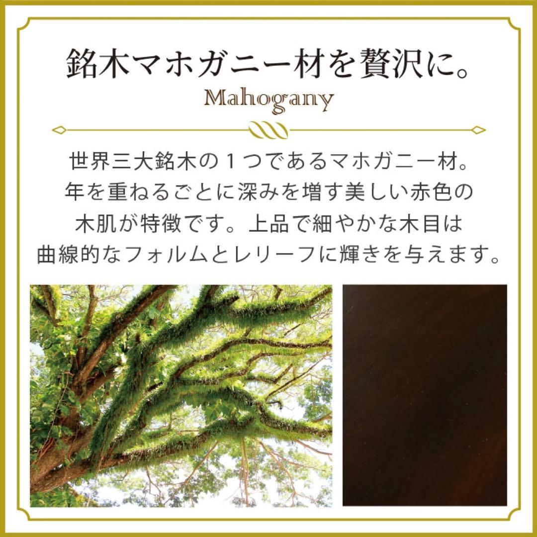 G 新品 コンソールテーブル アジアン 机 デスク サイドテーブル アンティーク