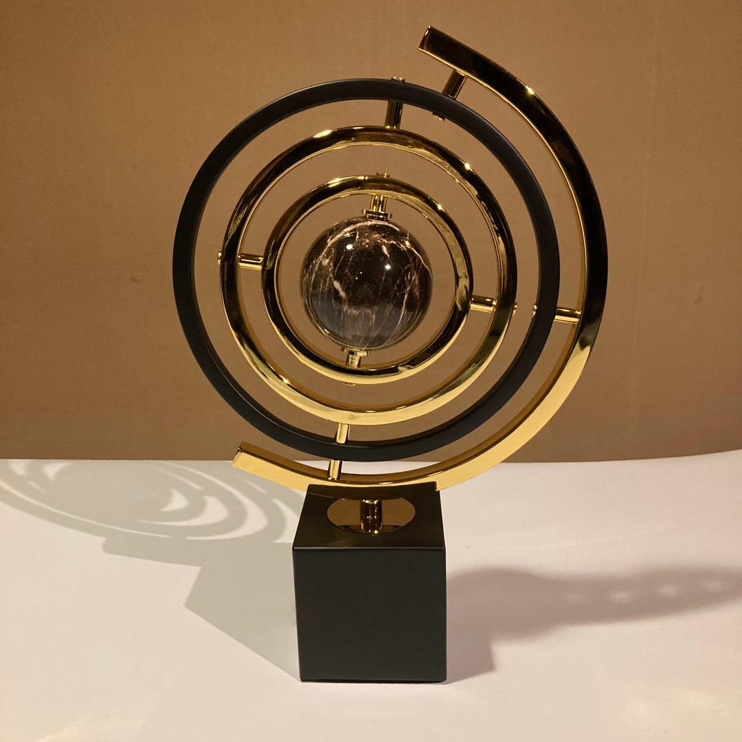 ◆スペースエイジ/プラネット・オブジェ◆ミッドセンチュリー/キネティックアート