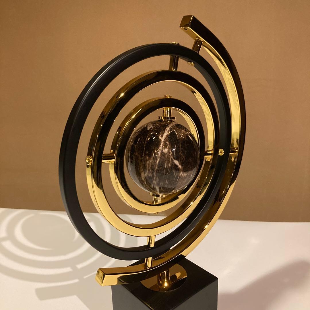 ◆スペースエイジ/プラネット・オブジェ◆ミッドセンチュリー/キネティックアート