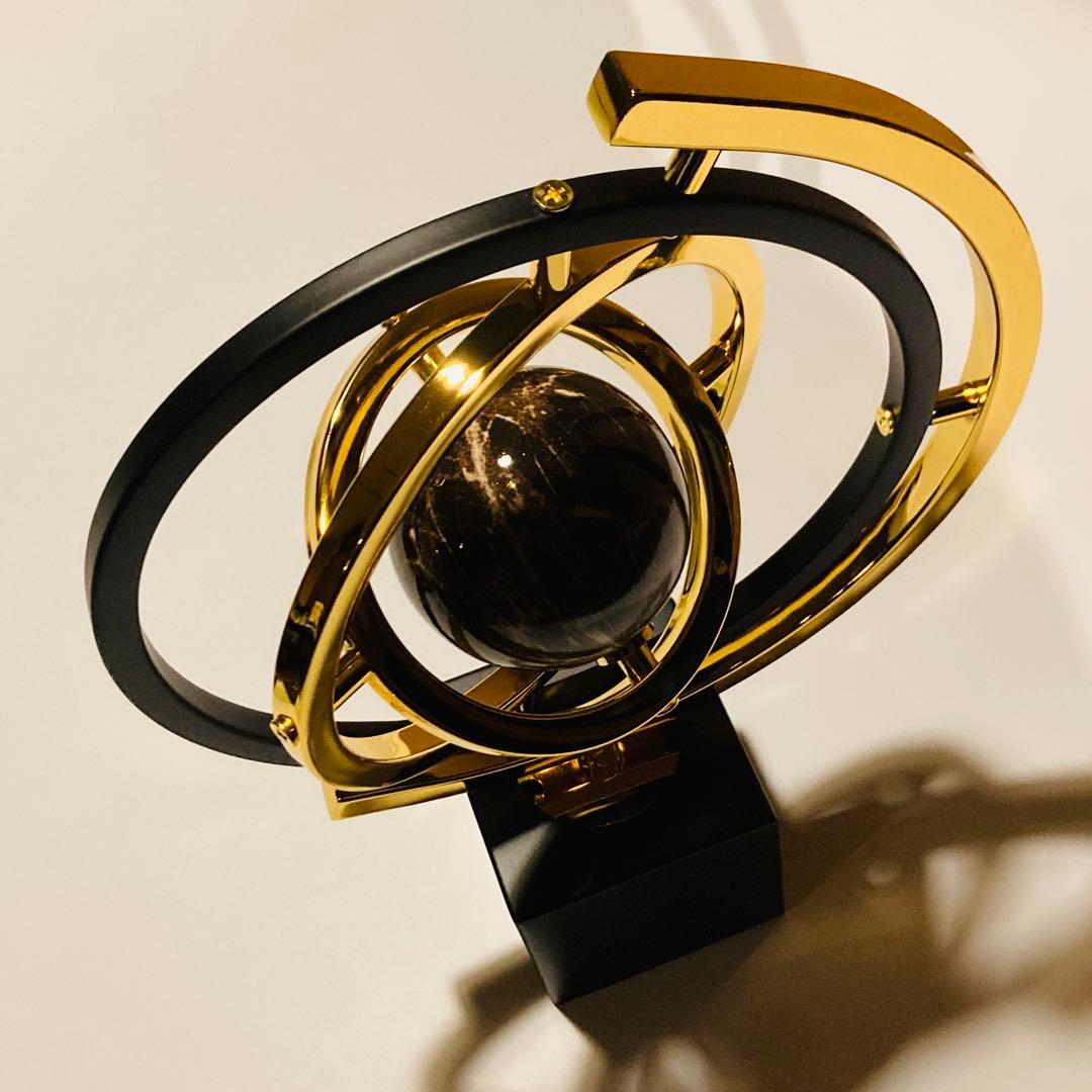 ◆スペースエイジ/プラネット・オブジェ◆ミッドセンチュリー/キネティックアート