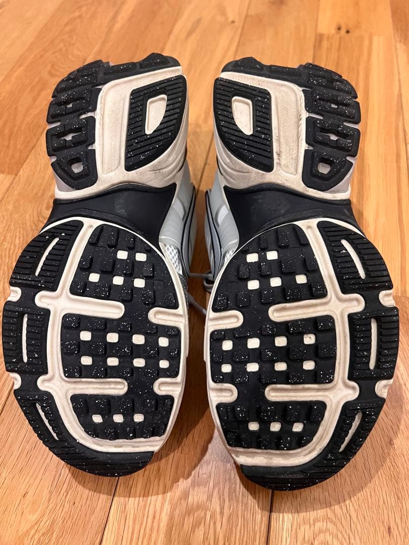 〈NIKE〉V2K Run 24㎝