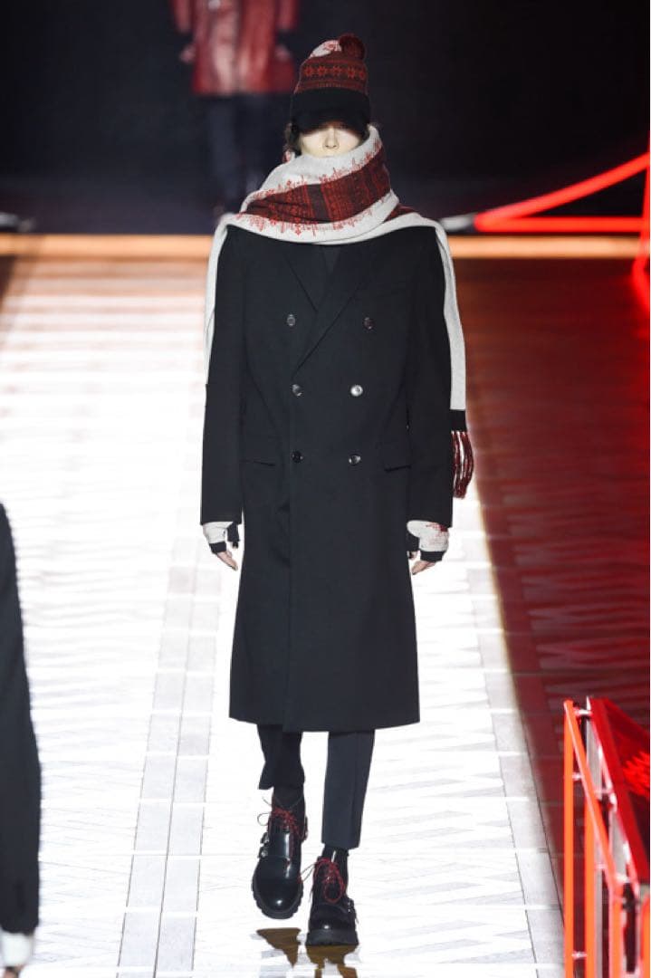 小物 DIOR HOMME