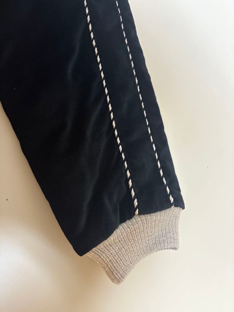 テーラー東洋　60周年アーアニバーサリーモデル　港商　スペシャル　サイズ大別珍