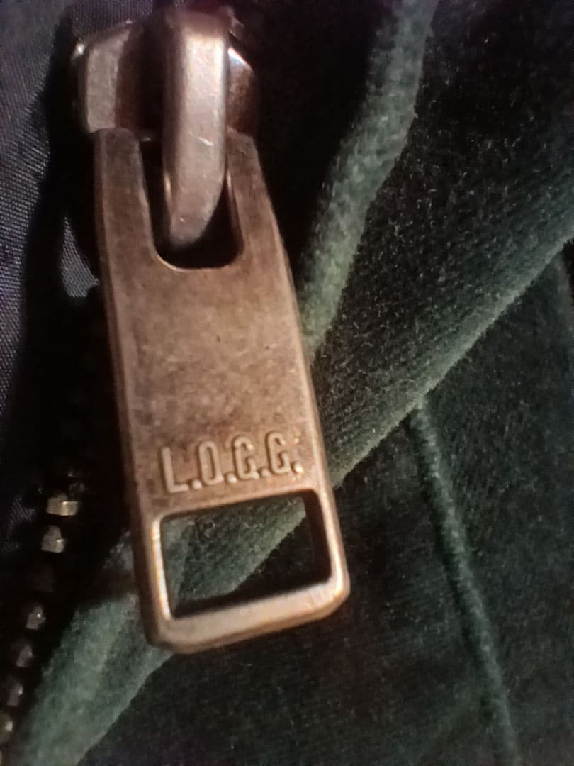 TRIUMPH トライアンフ　ビンテージ　スカジャン　スーベニアジャケット