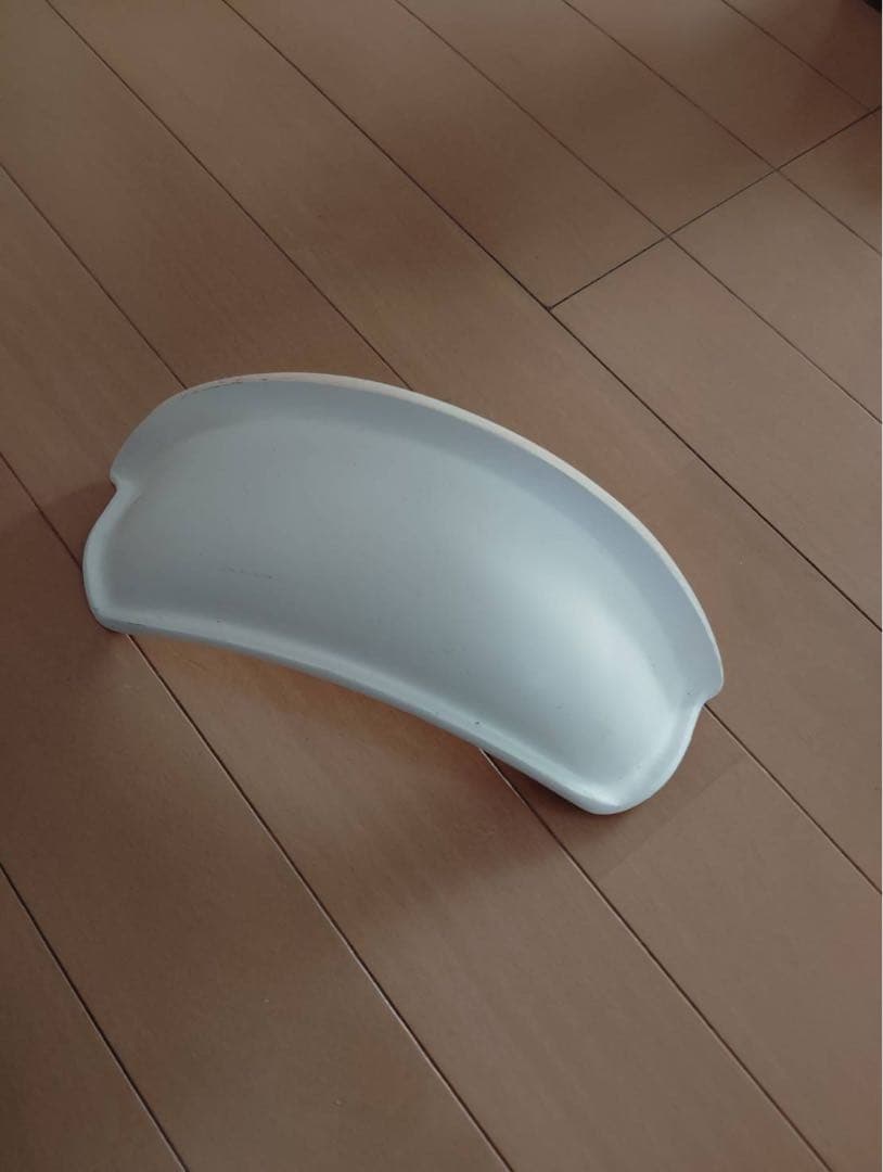 昭和レトロ　丸型ポスト　庇　投函口　希少品