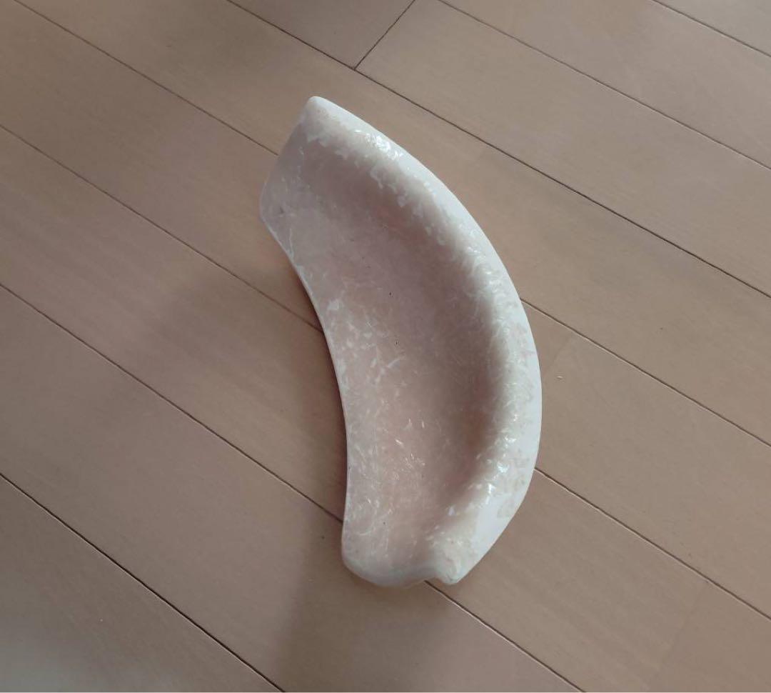 昭和レトロ　丸型ポスト　庇　投函口　希少品