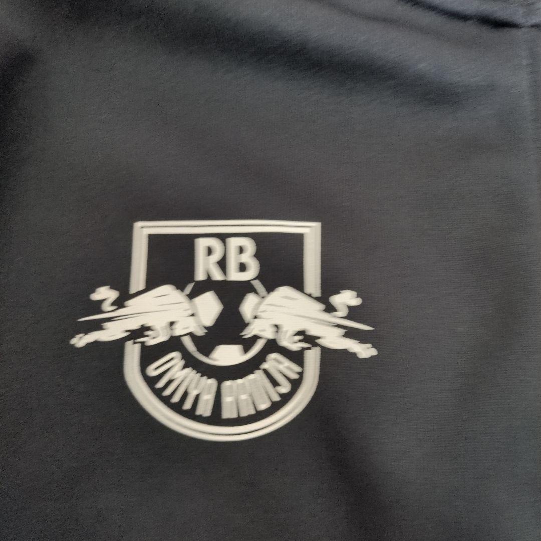 RB大宮アルディージャ ジャージ