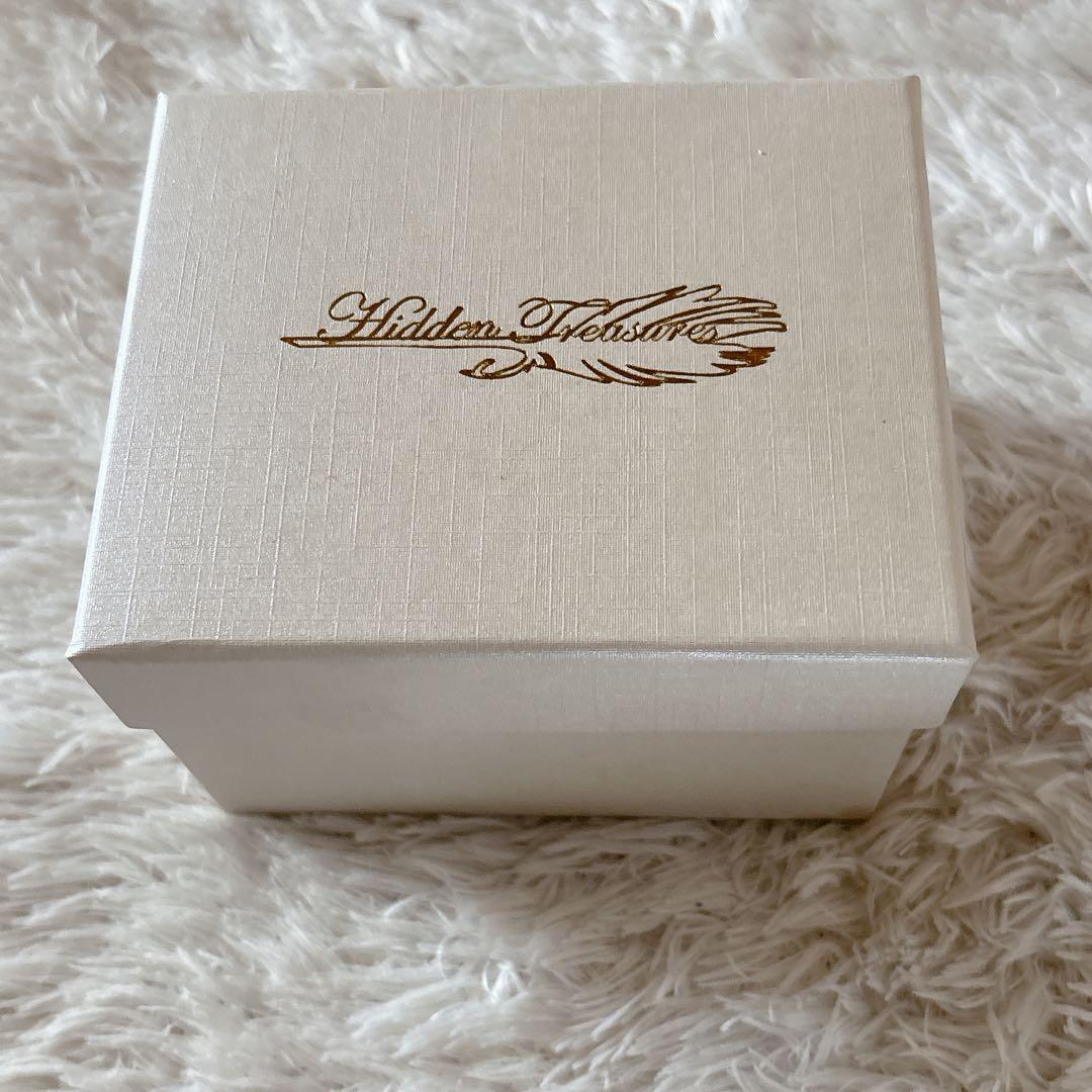 デコピン様リクエスト品】不思議の国のアリス ホワイトラビット 時計うさぎ ジュエ