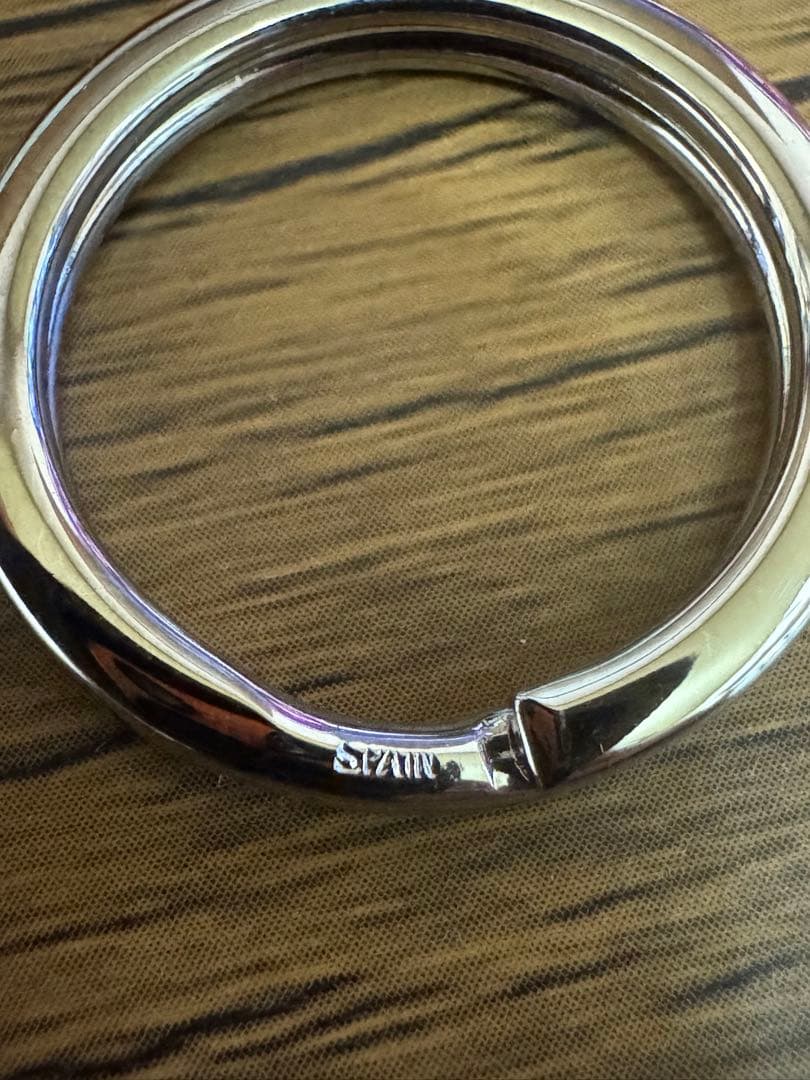 Cartier カルティエ ピルケース ニトロケース 箱付き 極美品