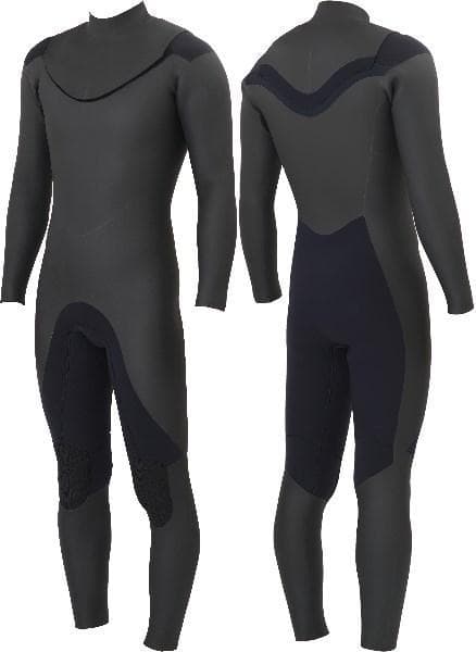 うみ HighClass極暖伸縮起毛5ｘ3ｍｍNZセミドライオーダー料込