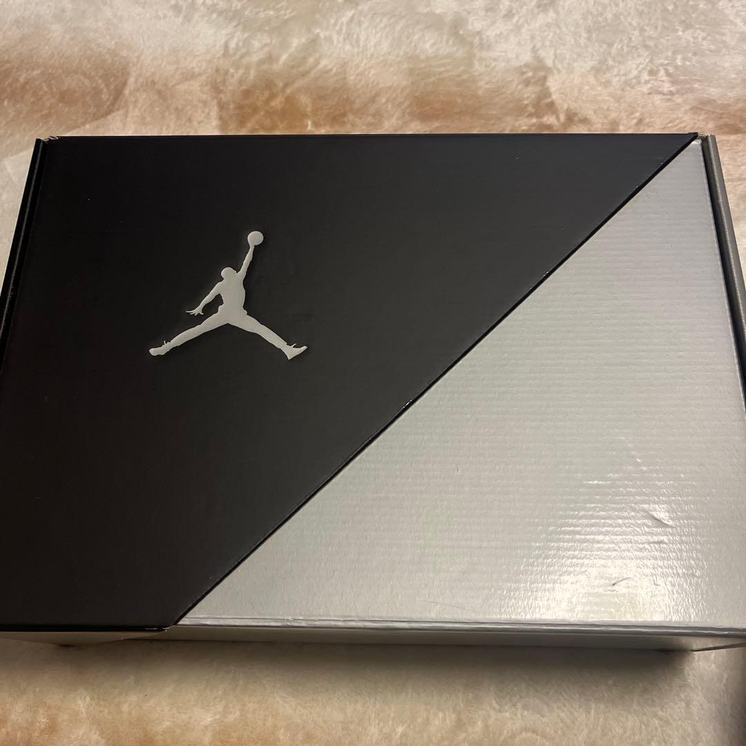 Nike Air Jordan 11 \"Jubilee\" ジョーダン11レトロ！