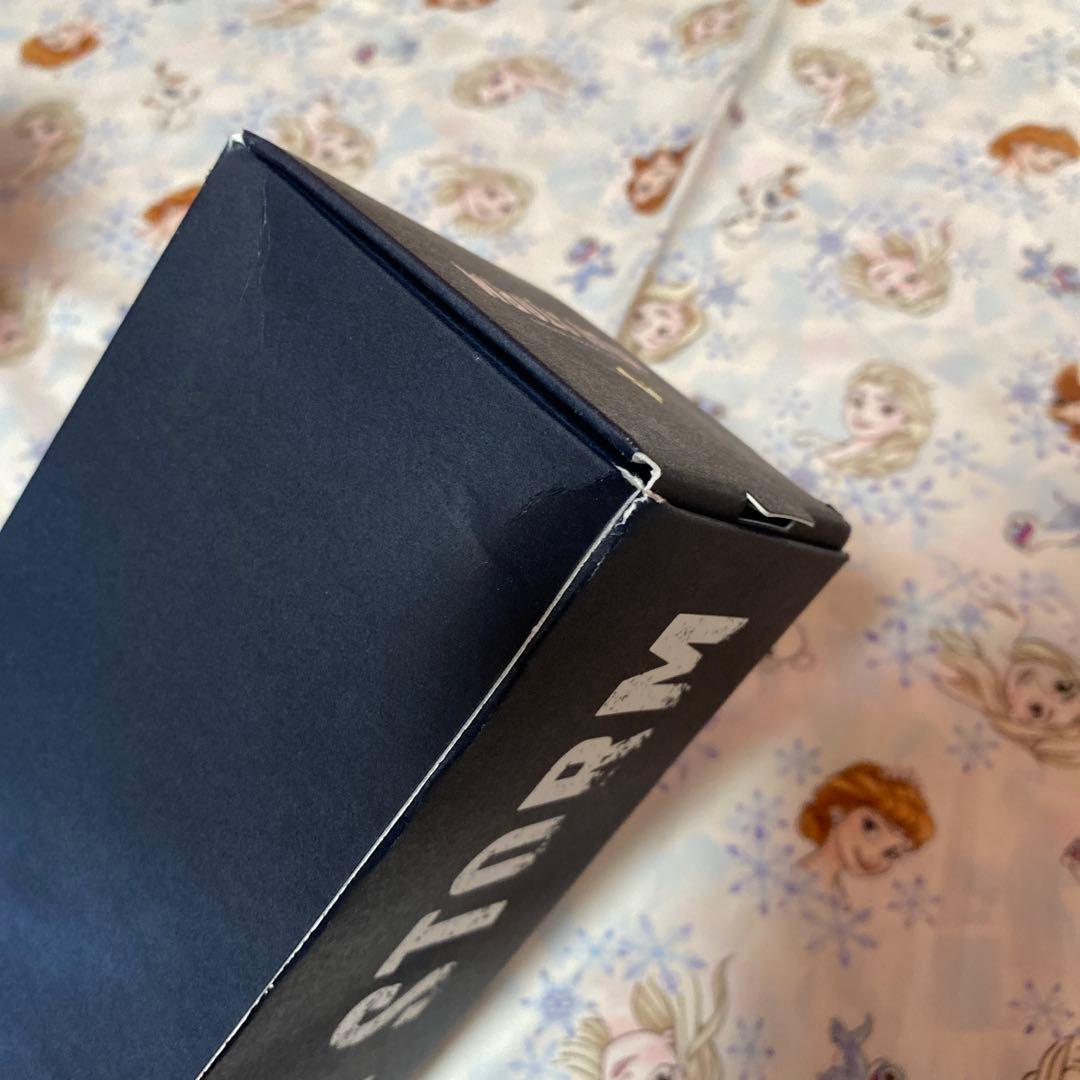 アイラストーム シングルモルト 700ml×3本