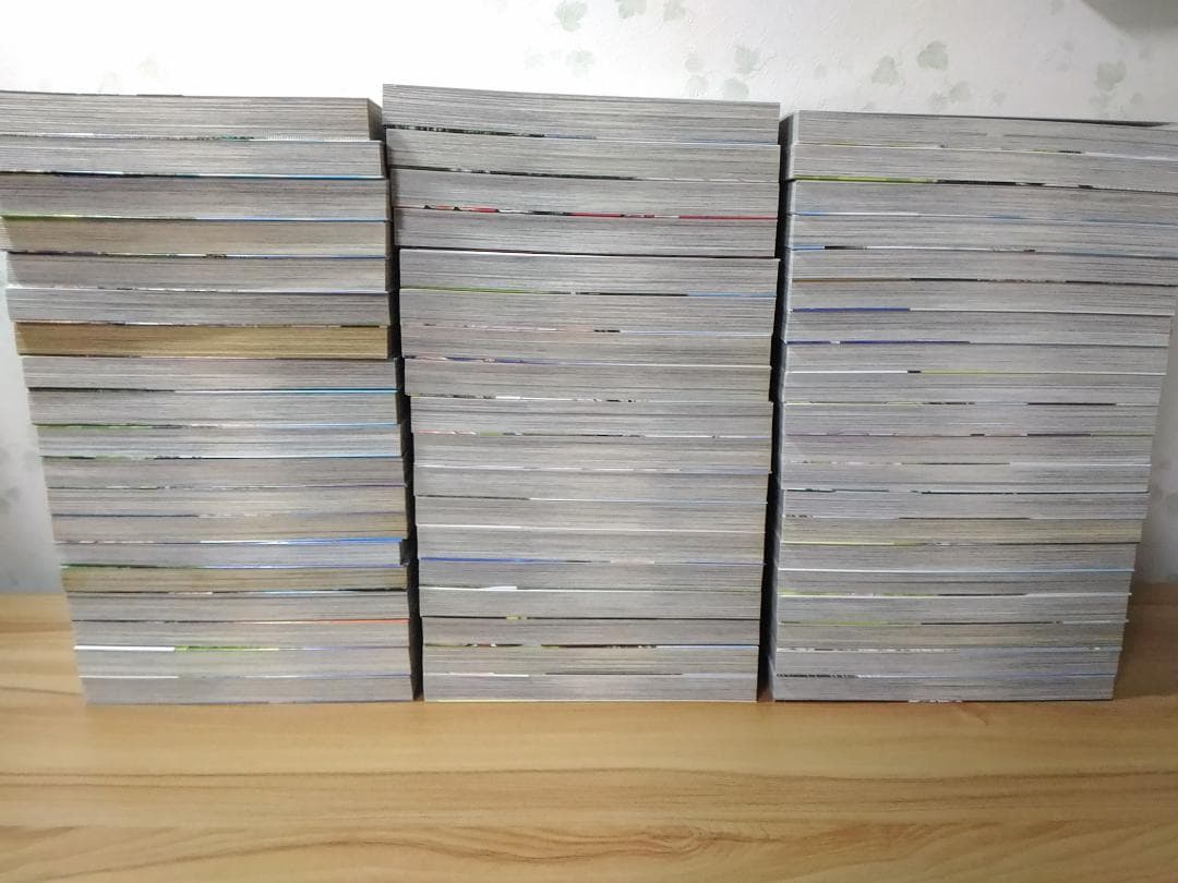 オーイとんぼ 1～57巻セット かわさき健 古沢優 ゴルフダイジェスト社