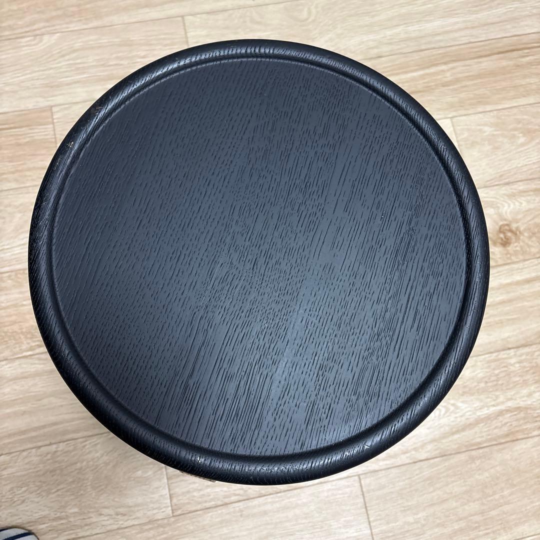 B&B Italia MAXALTO サイドテーブル Loto