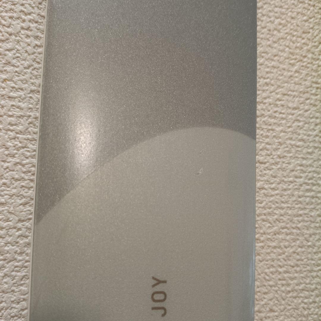 HEAD PUREJOY スキー板 シルバー 148cm　レディース