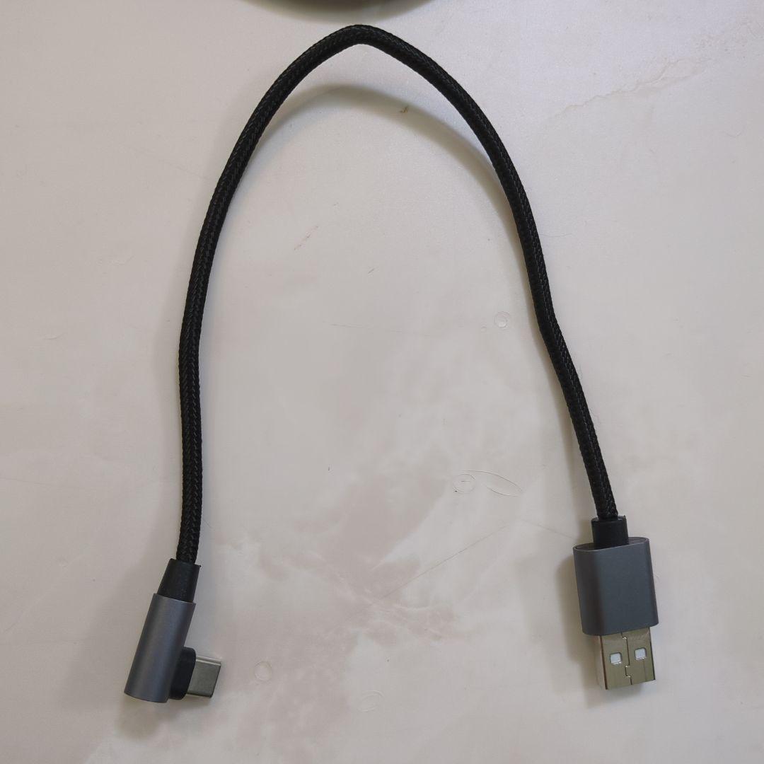 【美品】MILEL MB-301
